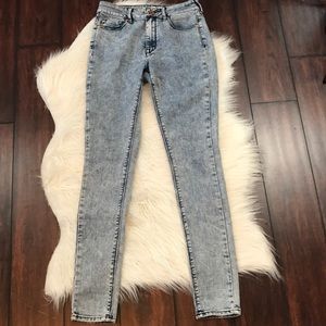 Bullhead Jeans